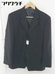 2025年最新】レノマ renoma ジャケットの人気アイテム - メルカリ