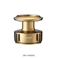 2026年最新】ソルティガ 14000 スプールの人気アイテム - メルカリ