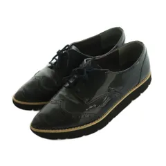 2025年最新】ダイアナ ローファー 25の人気アイテム - メルカリ