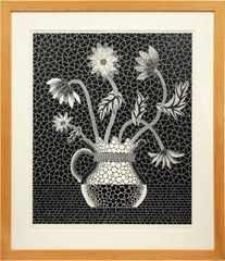 児玉幸雄 「セーヌ河」 リトグラフ 版画 絵画 - メルカリ