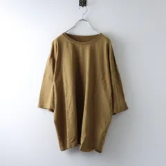 ネストローブ　Tシャツ　ユーズド良品 2025年最新】Yahoo!オークション -ネストローブ tシャツの中古品