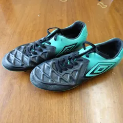 2025年最新】アンブロ サッカースパイク acrの人気アイテム