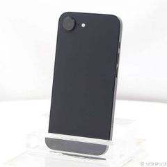 中古品〕 Zenfone 10 128GB ミッドナイトブラック ZF10-BK8S128