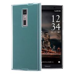 Item thumbnail for item 5b1d078e-f8d8-494b-9df9-23ffc04a3e85