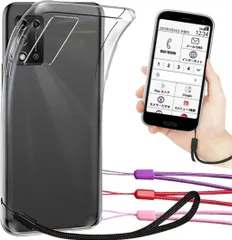 2023年最新】libero 5g ii ピンクの人気アイテム - メルカリ