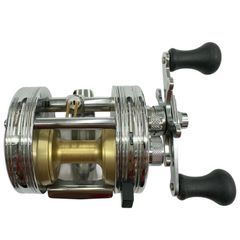 2)【中古品】Abu Garcia アブガルシア ambassadeur 3500CA 2)【中古品】Abu Garcia アブガルシア ambassadeur 3500CA