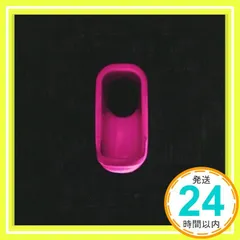 2025年最新】黒百合ト影の人気アイテム - メルカリ