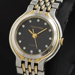 T*e様 時計 7点セット グッチ シチズン シャルルホーゲル タケオキクチ な T*e様 時計 7点セット グッチ シチズン シャルルホーゲル
