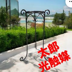 光触媒　人工観葉植物　ウォールグリーン　フェイクグリーン　アルファベット8番 光触媒 人工観葉植物 ウォールグリーン フェイクグリーン