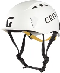 2024年最新】Grivel グリベル サラマンダー 2.0 ヘルメットの人気 