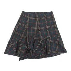 新品未使用　コム・デ・ギャルソン　スカート　定価52500円 楽天市場】BLACK COMME des GARCONS ブラック コムデギャルソン