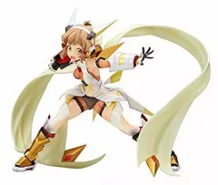 2026年最新】ワールド・ウェポンの人気アイテム - メルカリ