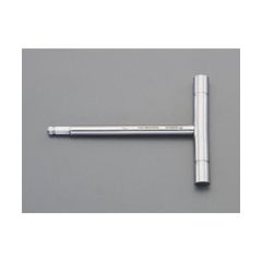 Item thumbnail for item 86ffc2ec-af78-4d60-ab89-3435d73c1659