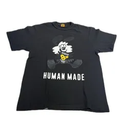 2025年最新】human made verdy vickの人気アイテム - メルカリ