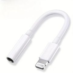 Item thumbnail for item 07875572-8851-41ee-8fc7-59b40d506a45