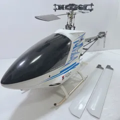 Yahoo!オークション -「山田 産業 ys エンジン」(飛行機