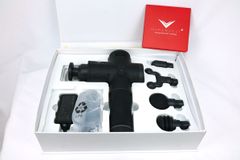 Item thumbnail for item ca517602-10b3-4339-94d0-6b95e4c1a3c7