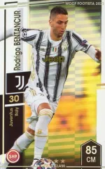 2025年最新】ロドリゴベンタンクールの人気アイテム - メルカリ