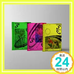 2025年最新】exo scの人気アイテム - メルカリ