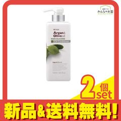 Item thumbnail for item 43b08797-72ed-4f12-ac4e-7de31a4aae6f