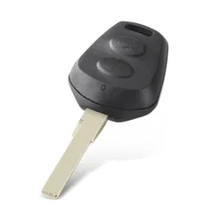 ポルシェ キーレスエントリーキー Amazon.co.jp: LIMBQS レッドエントリーとドライブ ポルシェカイエン