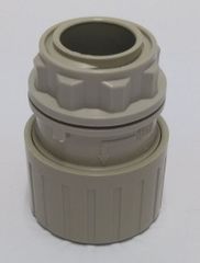 PF16用PFコネクター　DMP16KN【１個】