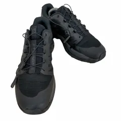 サロモン SALOMON 23SS XT-WINGS 2 メンズ JPN：27.5 のサムネイル