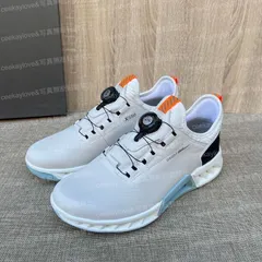 2025年最新】ecco biom c4 boaの人気アイテム - メルカリ