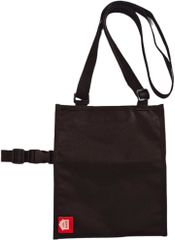 Item thumbnail for item ddbafa39-c910-4f0c-8c5f-8da7b2d225ec