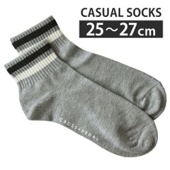 Item thumbnail for item 3e8d476c-d8b9-4d20-8c01-b601e7be2a34