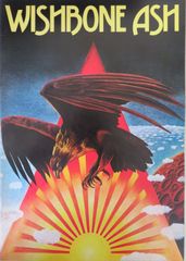 CDS1枚 / 片瀬那奈 / Shine / Revenge ～未来への誓い～(初回盤