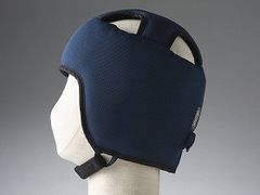 Item thumbnail for item 621c07e7-62fa-41be-8deb-2a084300c684