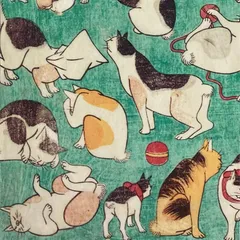 2025年最新】ねこづくしの人気アイテム - メルカリ