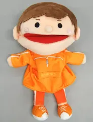 2025年最新】めいちゃんの人気アイテム - メルカリ