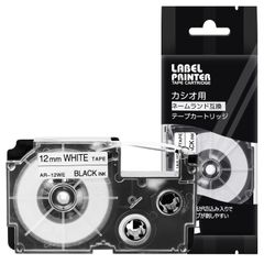 Item thumbnail for item 8d3c374a-dcc6-4b73-9fbc-1ded333f2258