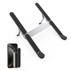 Item thumbnail for item 39951a4e-9036-4c80-b4d4-f14060136a37