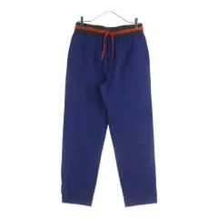 2025年最新】GUCCI メンズ チノパンの人気アイテム - メルカリ