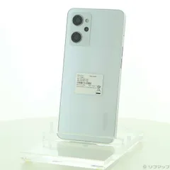 2025年最新】OPPO reno9 a ムーンホワイト 128gbの人気アイテム
