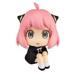 【中古】るかっぷ　スパイファミリー　ロイド　ヨル　アーニャ SPY×FAMILY ロイド・フォージャー | メガホビ MEGAHOBBY STATION
