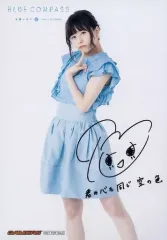 【PSA10】波長を合わせる特訓 詩名 SP 水瀬いのり サイン 2025年最新】水瀬いのり サインの人気アイテム - メルカリ