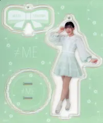 2025年最新】蟹沢萌子 アクスタの人気アイテム - メルカリ