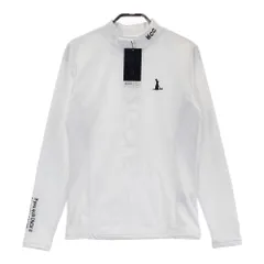 #FR2 - #FR2GOLF エフアールツーゴルフ　ロンT 長袖Tシャツ L Amazon.co.jp: FR2GOLF エフアールツー ゴルフ ロンT 長袖シャツ