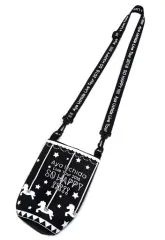 【中古】生活雑貨(女性) 内田彩 ペットボトルホルダー 「AYA UCHIDA LIVE TOUR 2018 ～So Happy!!!!!～」