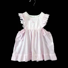 2025年最新】baby dior ワンピースの人気アイテム - メルカリ