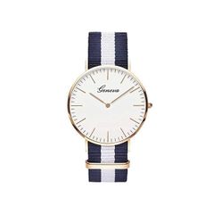 Item thumbnail for item bfa0c991-7fb5-41c3-9649-01059fde215d