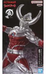 Item thumbnail for item b129ecc9-092d-41f8-b6ce-62c370c915d6