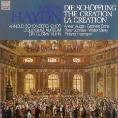 2026年最新】テイチクレコードの人気アイテム - メルカリ