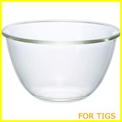 Item thumbnail for item ebc396a0-29d2-4e84-9190-9a2a51de973a