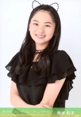 モーニング娘。鞘師里保 生写真 中古】生写真(ハロプロ) モーニング娘。/鞘師里保/顔アップ・衣装赤