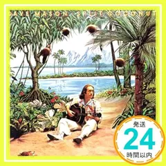デイブ メイソン　ＣＤ2枚セット　#AOR#70,ロック#廃盤名盤#入手困難CD デイブ メイソン CD2枚セット #AOR#70,ロック#廃盤名盤#入手